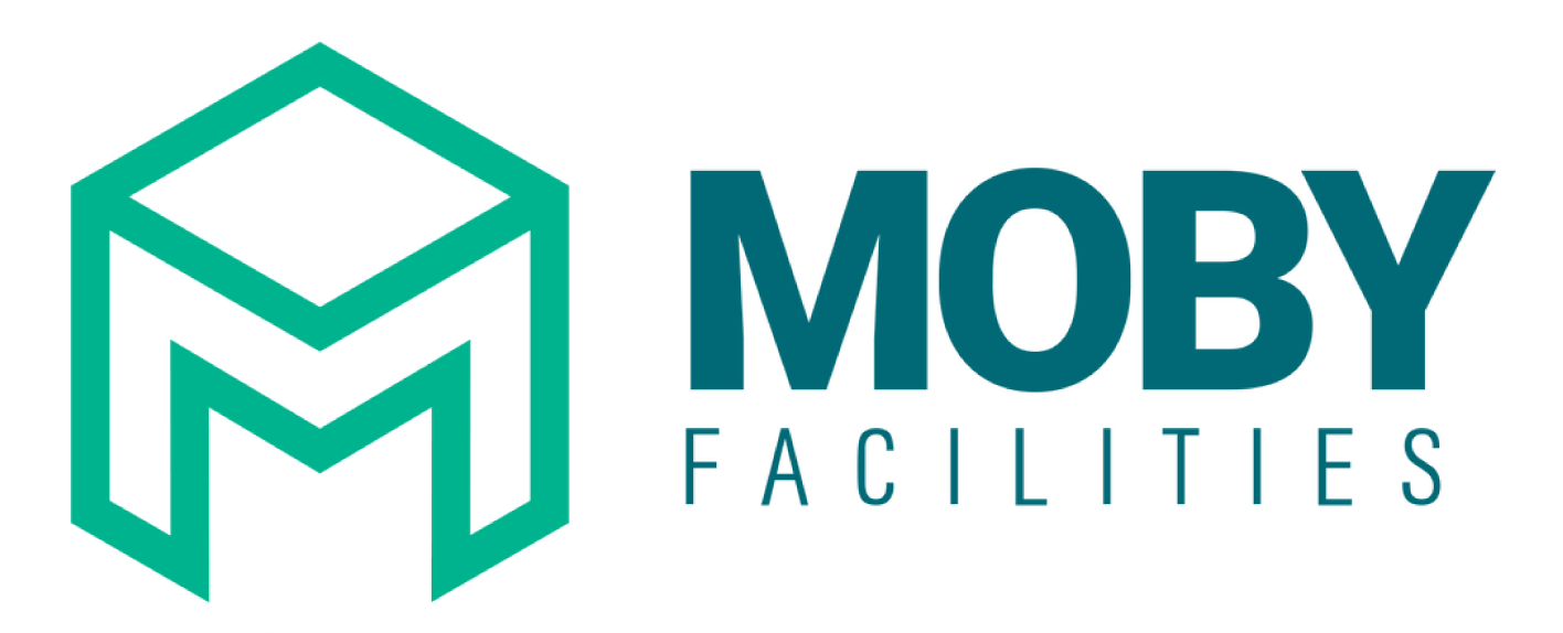Moby Facilities